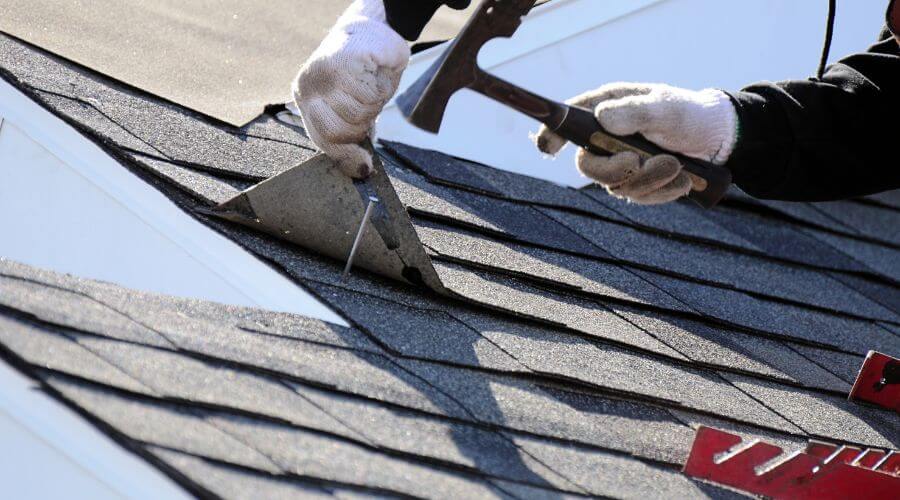 Expert top industrial roofings services in Gallagher, WV